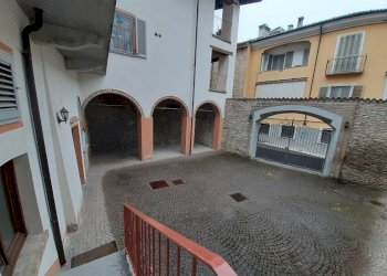 Laboratory via rosmini 16a, Canelli - photo 9