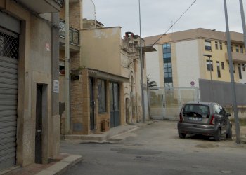 Deposit via Callas 2, Triggiano - photo 2