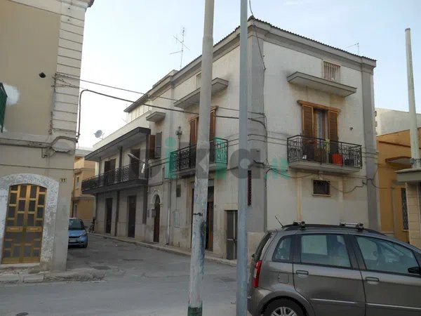 Deposit via Callas 2, Triggiano - photo 3