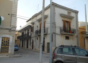 Deposit via Callas 2, Triggiano - photo 3