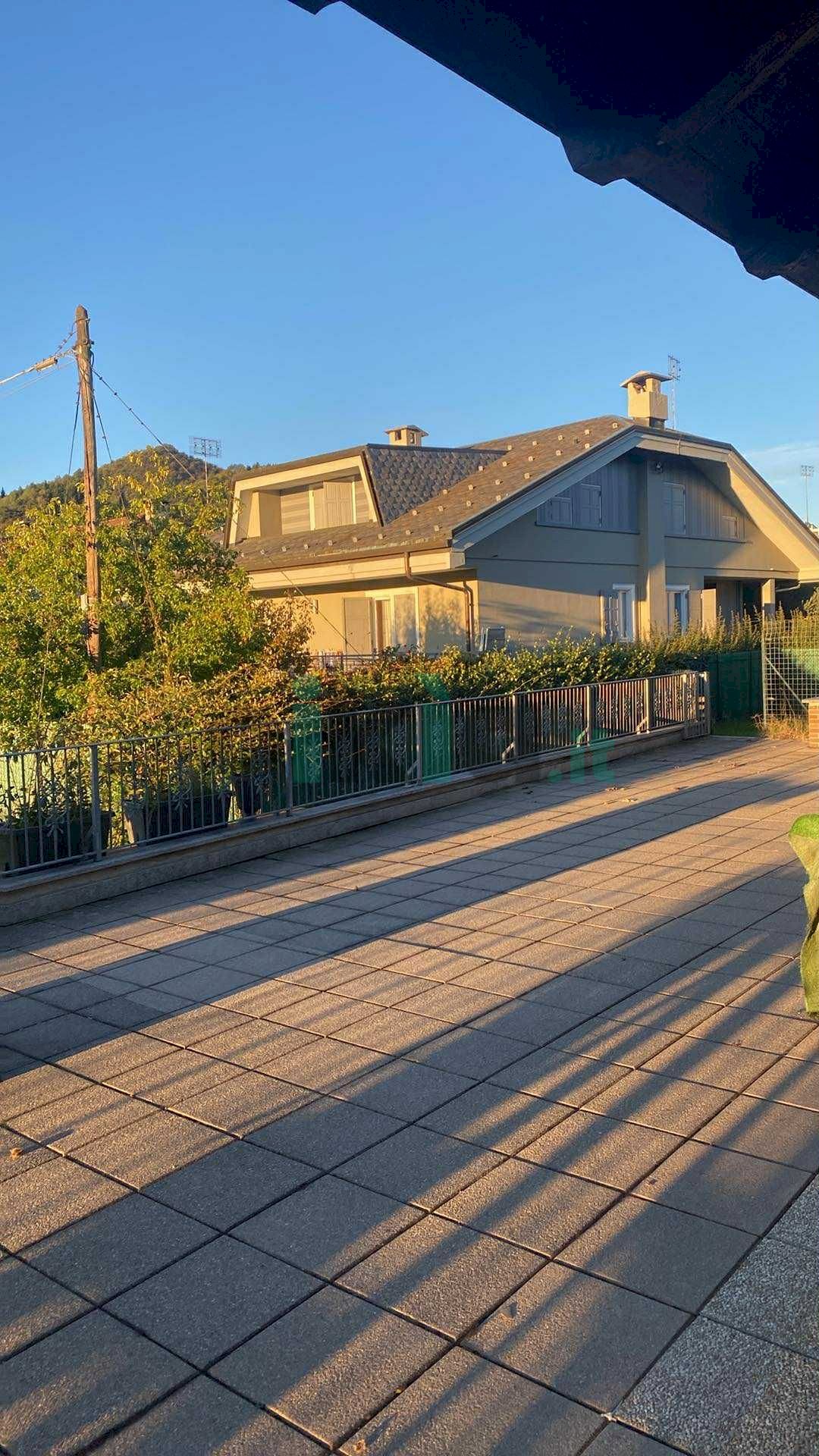 Villa Via monte bersaio 11, Borgo San Dalmazzo - photo 2