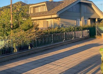 Villa Via monte bersaio 11, Borgo San Dalmazzo - foto 2