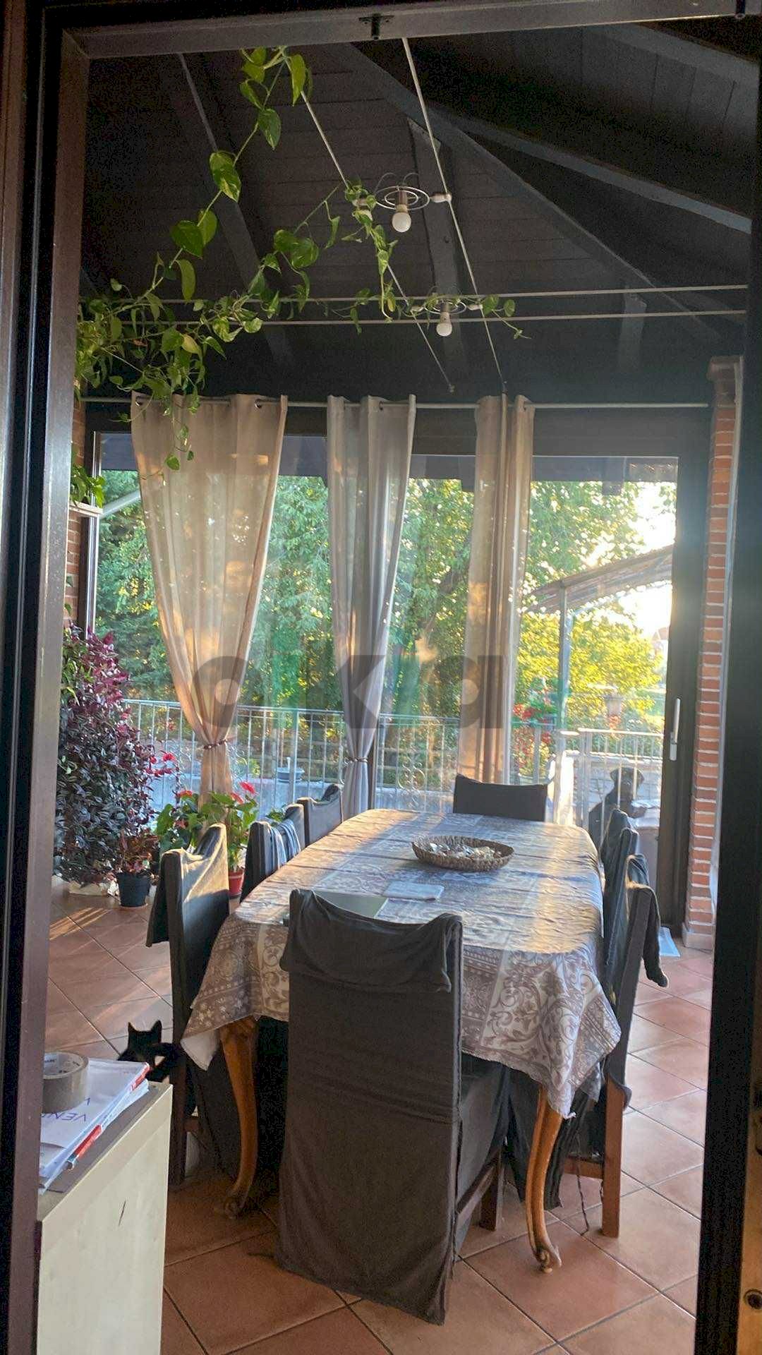 Villa Via monte bersaio 11, Borgo San Dalmazzo - photo 3