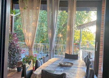 Villa Via monte bersaio 11, Borgo San Dalmazzo - foto 3