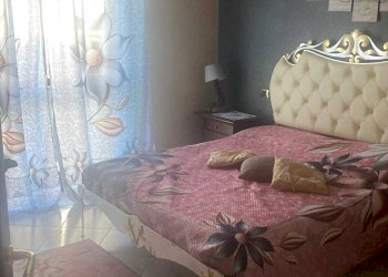 Villa Via monte bersaio 11, Borgo San Dalmazzo - foto 5