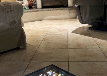 Villa Via monte bersaio 11, Borgo San Dalmazzo - foto 7