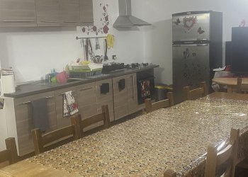 Villa Via monte bersaio 11, Borgo San Dalmazzo - foto 9