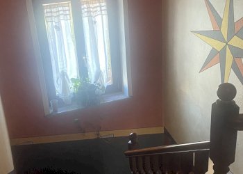 Villa Via monte bersaio 11, Borgo San Dalmazzo - foto 10