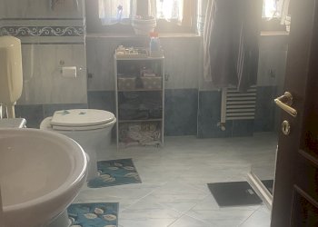 Villa Via monte bersaio 11, Borgo San Dalmazzo - foto 13