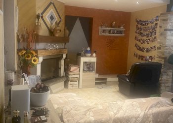 Villa Via monte bersaio 11, Borgo San Dalmazzo - foto 14