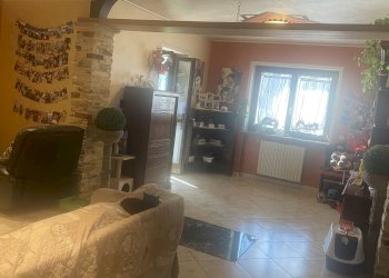 Villa Via monte bersaio 11, Borgo San Dalmazzo - foto 15