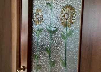 Villa Via monte bersaio 11, Borgo San Dalmazzo - foto 19