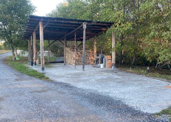 Villa Via monte bersaio 11, Borgo San Dalmazzo - foto 21