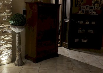 Villa Via monte bersaio 11, Borgo San Dalmazzo - foto 22