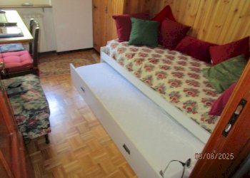 Four-room apartment via Almellina 39, Limone Piemonte - photo 4
