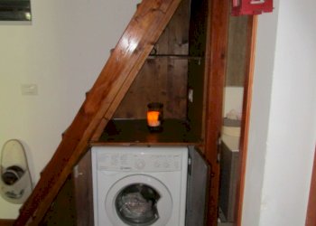 Four-room apartment via Almellina 39, Limone Piemonte - photo 6