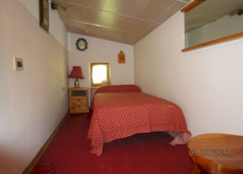 Four-room apartment via Almellina 39, Limone Piemonte - photo 7