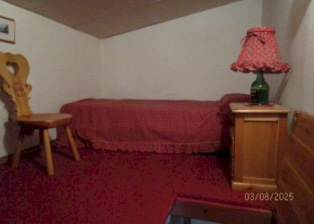 Four-room apartment via Almellina 39, Limone Piemonte - photo 8