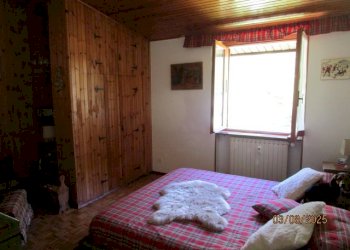 Four-room apartment via Almellina 39, Limone Piemonte - photo 9