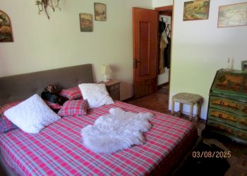 Four-room apartment via Almellina 39, Limone Piemonte - photo 10