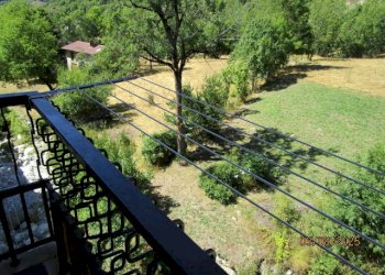 Four-room apartment via Almellina 39, Limone Piemonte - photo 20