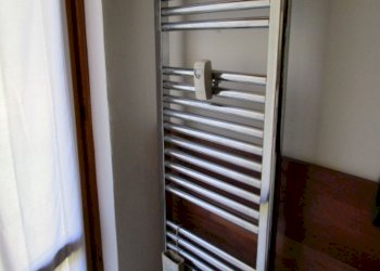 Four-room apartment via Almellina 39, Limone Piemonte - photo 21