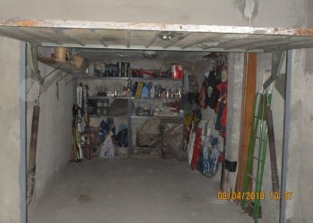 Four-room apartment via Almellina 39, Limone Piemonte - photo 25