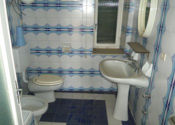 Porzione di casa via cappuccini, Caraglio - foto 5