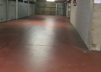 Garage - Parcheggio Piazza Sopranis , Genova (zona Dinegro) - foto 4