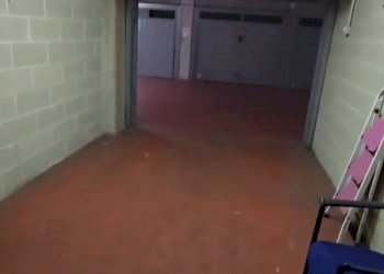 Garage - Parcheggio Piazza Sopranis , Genova (zona Dinegro) - foto 5