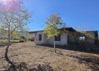 Villa Unifamiliare S.c. Piana, Carpinone - foto 2