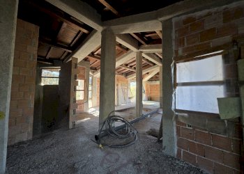 Villa Unifamiliare S.c. Piana, Carpinone - foto 7