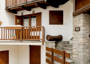 Monolocale via la rho 22 , Bardonecchia - foto 1