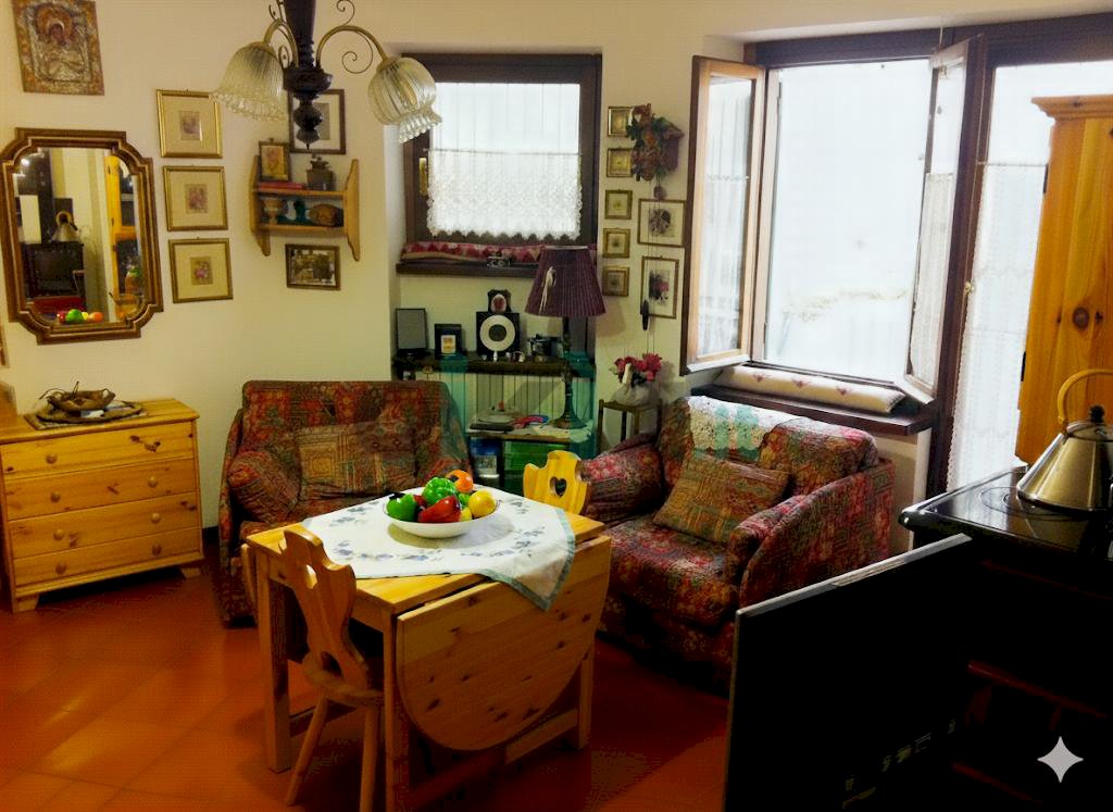 One-room apartment via la rho 22 , Bardonecchia - photo 2