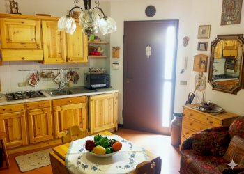 Monolocale via la rho 22 , Bardonecchia - foto 3