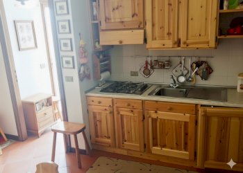 Monolocale via la rho 22 , Bardonecchia - foto 5