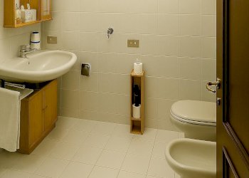 Monolocale via la rho 22 , Bardonecchia - foto 6