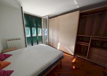 Trilocale Genova (zona Prà) - foto 2