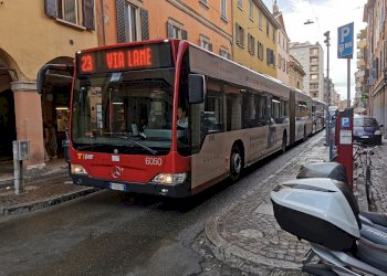 Negozio via San Felice 56, Bologna - foto 8