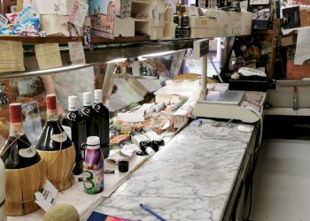 Negozio via San Felice 56, Bologna - foto 11