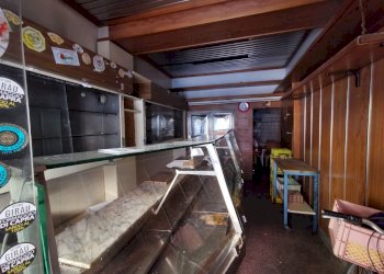 Negozio via San Felice 56, Bologna - foto 13