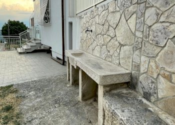 Villa Contrada Mainolfi 16, Casalbore - foto 5