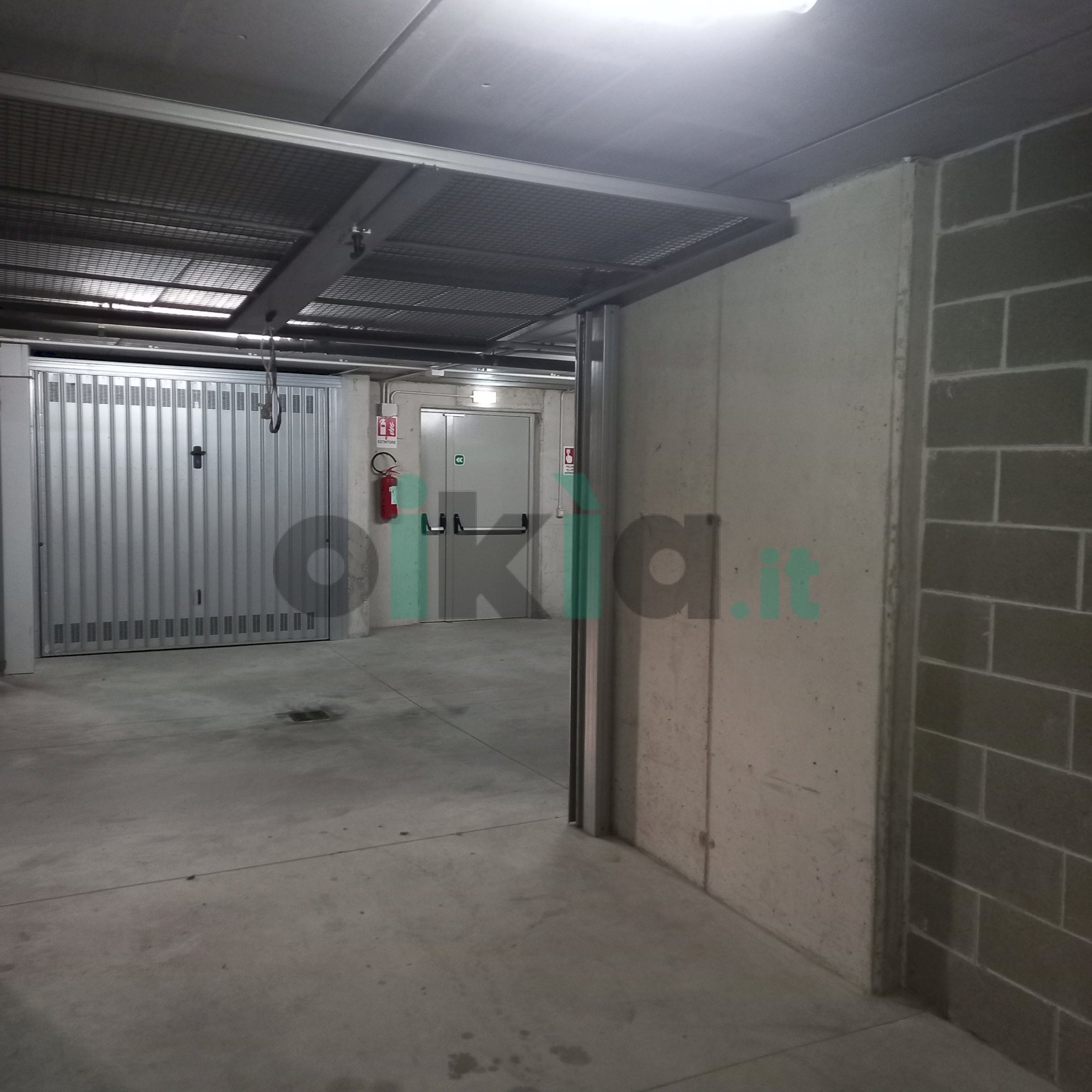 Box Milano (zona Bologna - Sulmona) - foto 2