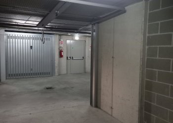 Box Milano (zona Bologna - Sulmona) - foto 2