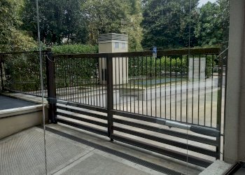 Box Milano (zona Bologna - Sulmona) - foto 5
