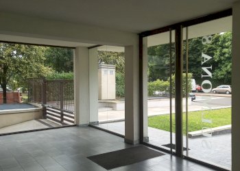 Box Milano (zona Bologna - Sulmona) - foto 6