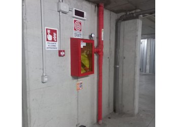 Box Milano (zona Bologna - Sulmona) - foto 7