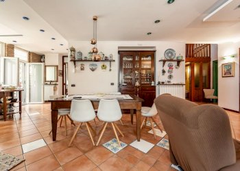 Casa semi indipendente via giovanni della rocca,23, Boscoreale - foto 4
