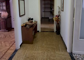Trilocale piazza la Marmora 7, Ivrea - foto 1