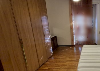 Trilocale piazza la Marmora 7, Ivrea - foto 4